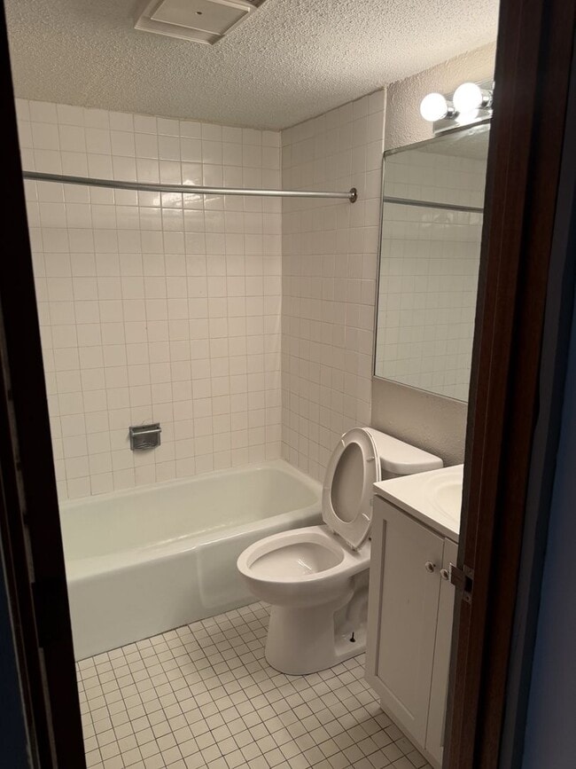 Interior Photo - Brookside Apartments