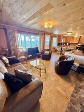 Building Photo - 116 Salmon Point Rd