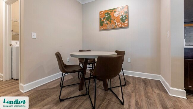 Foto del edificio - 195 N Creek Dr
