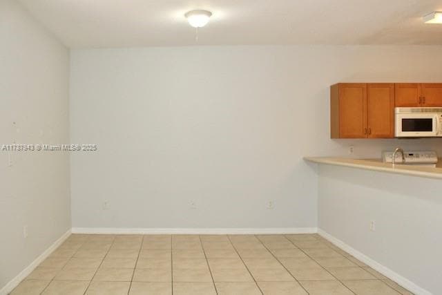 Building Photo - 14071 SW 49th St