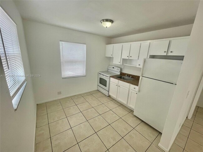 Foto del edificio - 726 21st St