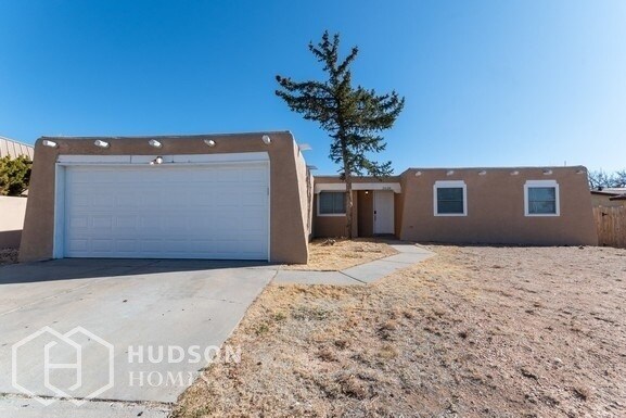 Primary Photo - NOW AVAILABLE! 2638 Calle Primavera, Santa...