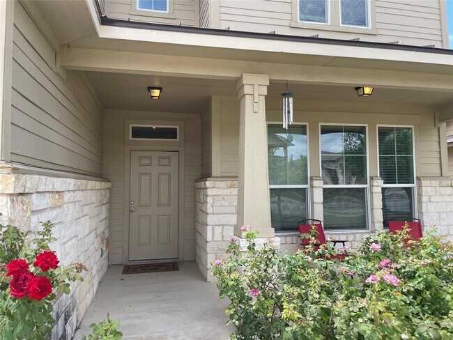 Building Photo - 13724 Harrisglenn Dr