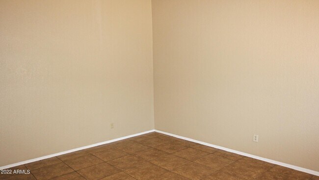 Building Photo - 4650 E Caballero St