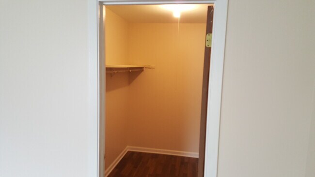 Foto del edificio - 33561 N Royal Oak Ln
