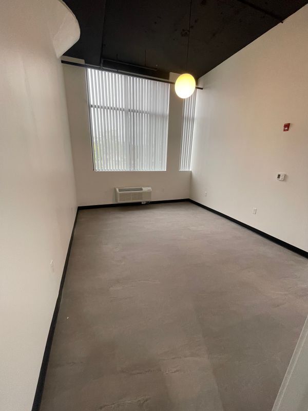 Foto del edificio - 480 Myrtle St