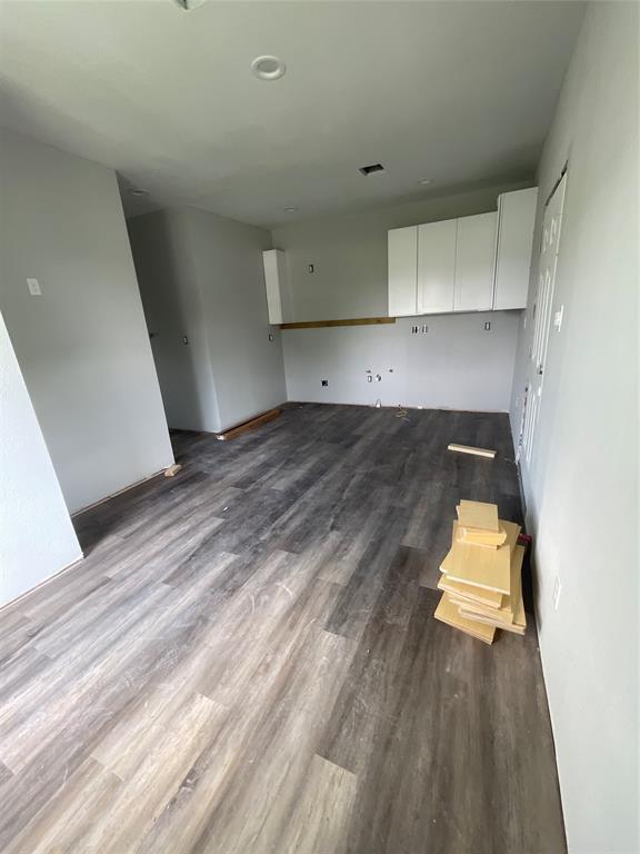 Foto del edificio - 4818 Wylie St