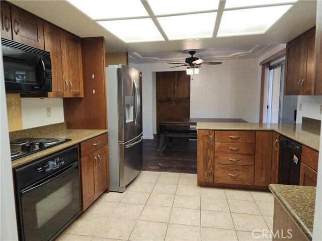 Foto del edificio - 2131 Wood Duck Ln