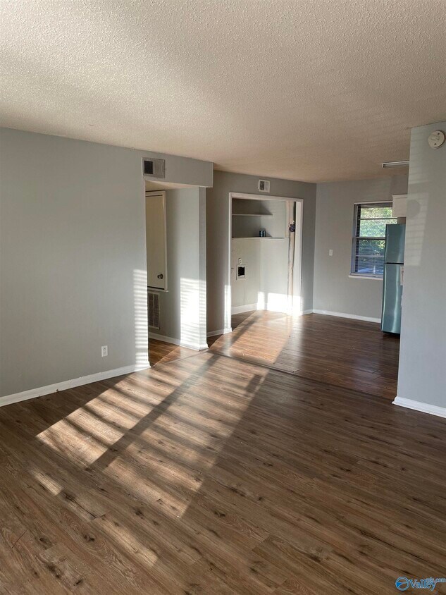 Foto del edificio - 3504 Penny St SW