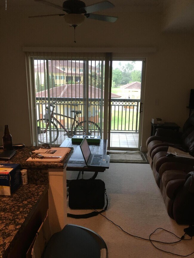 Foto del edificio - 9745 Touchton Rd