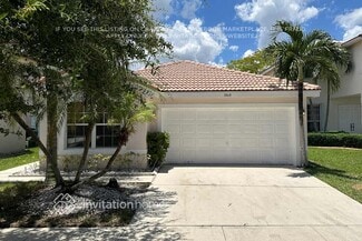 Building Photo - 1868 SW 177th Ave