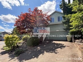 Building Photo - 5555 NW 179th Ave