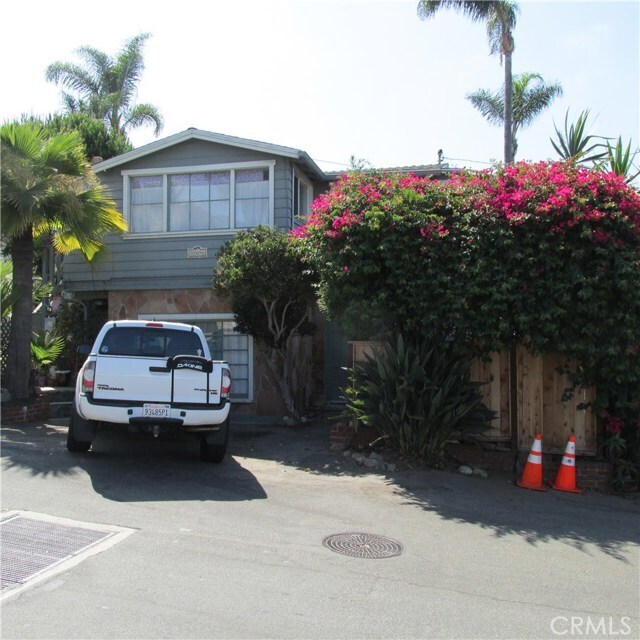 Foto del edificio - 31696 3rd Ave
