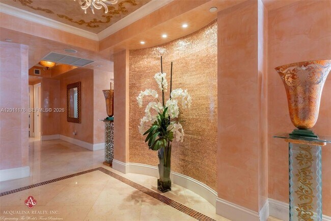 Foto del edificio - 17875 Collins Ave