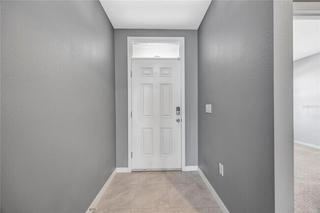 Building Photo - 33318 Hamilton Hl Ln