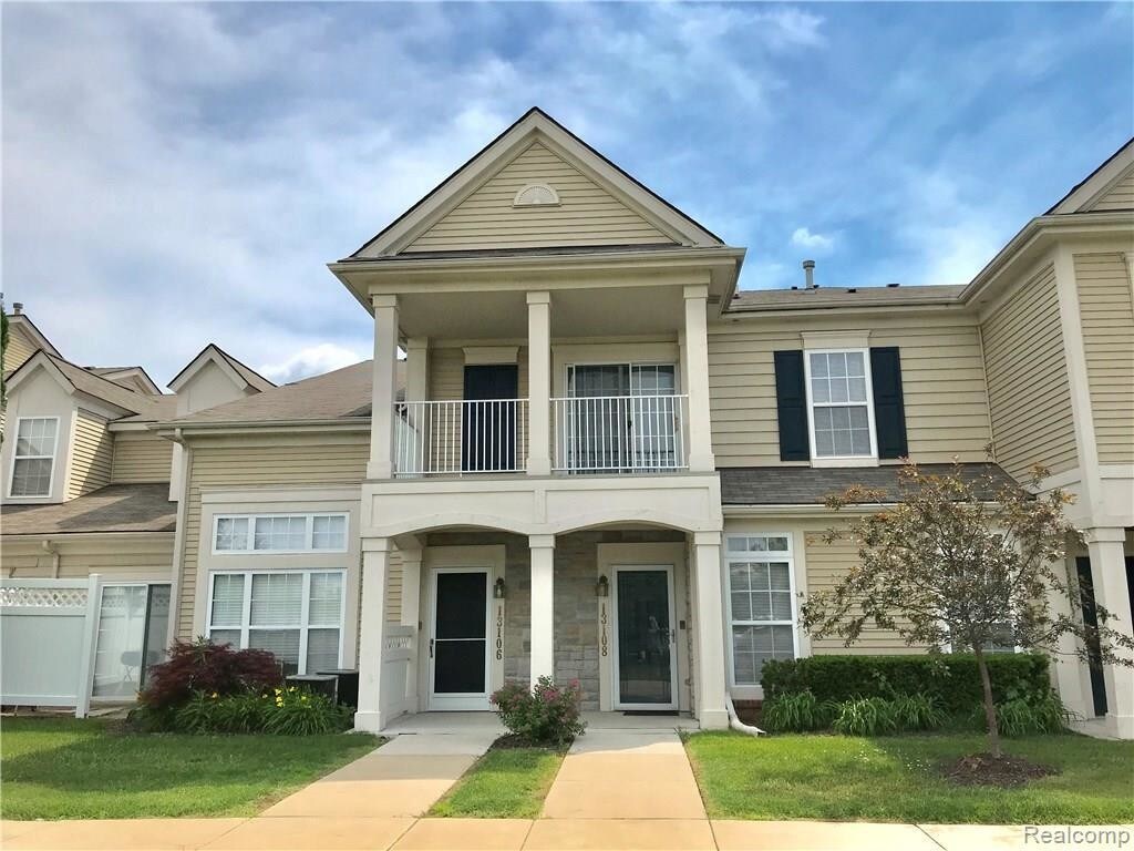 Primary Photo - 13108 Addington Dr