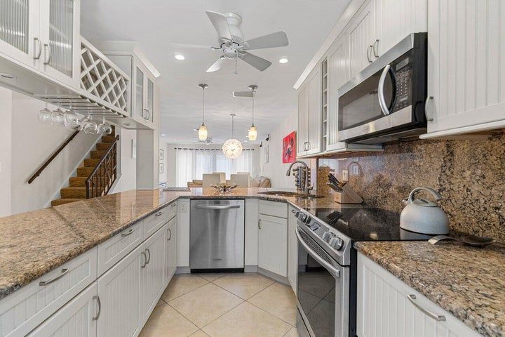 Foto principal - 842 SE 19th Ave