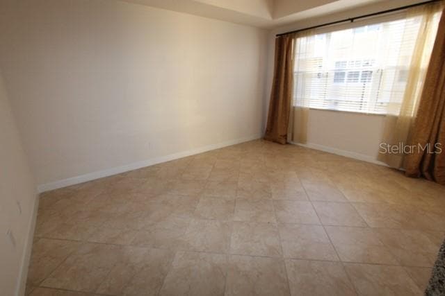 Building Photo - 725 Greybull Run