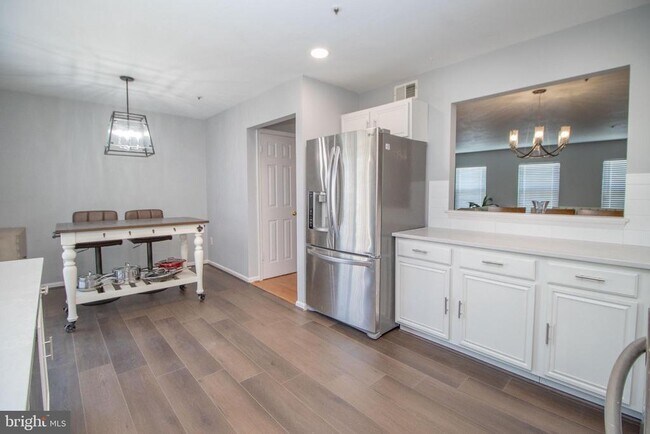 Foto del edificio - 2502 Assabet Ct