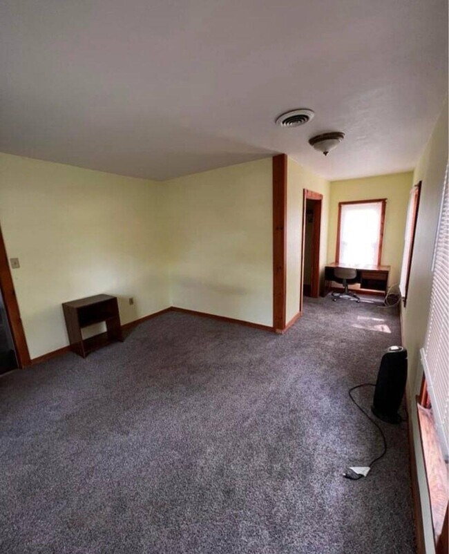 212 Upper Sherman Ave Unit 2, Queensbury, NY 12804 Apartments in