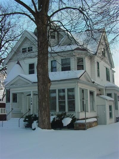 Building Photo - 248 Capital Ave NE
