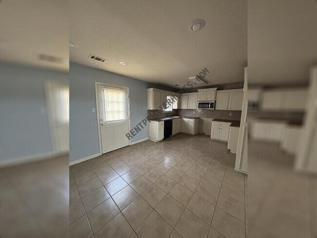 Foto del edificio - 2807 McNeil Cv. Cabot, AR 72023