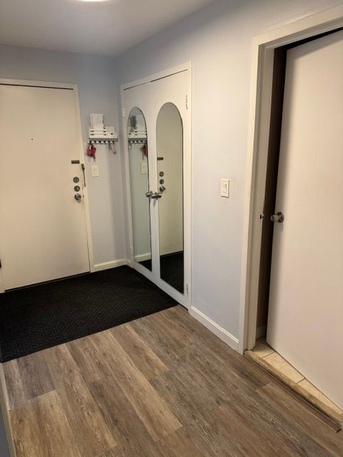 Foto del edificio - 595 Revere Beach Pkwy