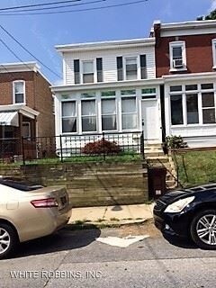 Foto principal - 308 W 31st St