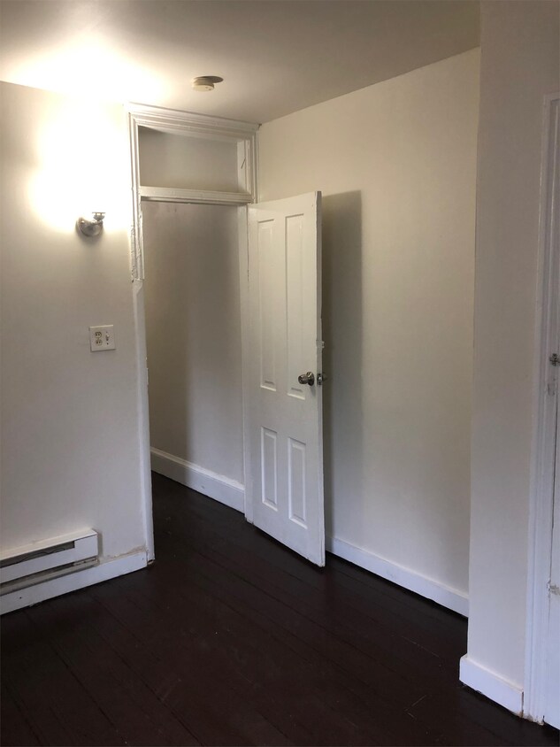 1702 Lancaster Ave, Wilmington, DE 19805 Townhome Rentals in Wilmington DE