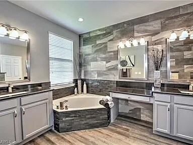 Foto del edificio - 4048 Cherrybrook Loop