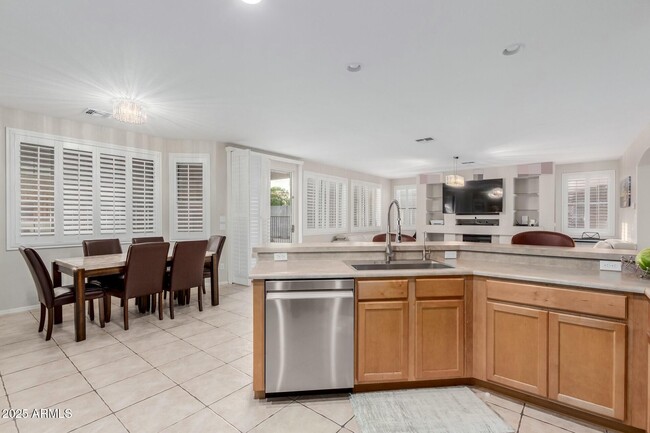 Building Photo - 22478 N 78th Ln