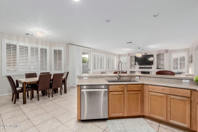 Foto del edificio - 22478 N 78th Ln