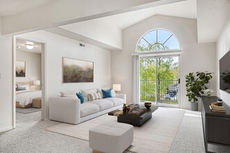 Building Photo - Trillium Pointe Apartment Homes