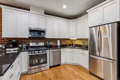 Foto del edificio - 3935 S Wells St