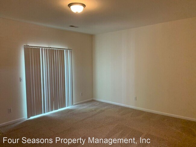 Foto del edificio - 4070 Glenlea Commons Dr