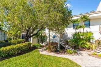 Building Photo - 13268 Harbour Ridge Blvd