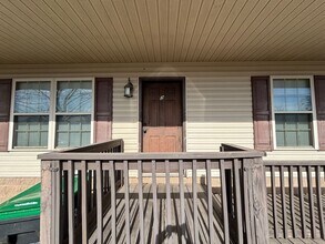 Building Photo - 30 Pirate Loop