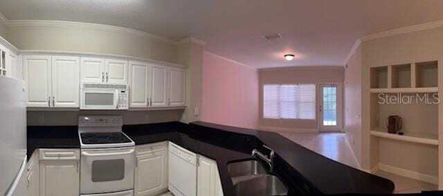 Foto del edificio - 3561 Conroy Rd