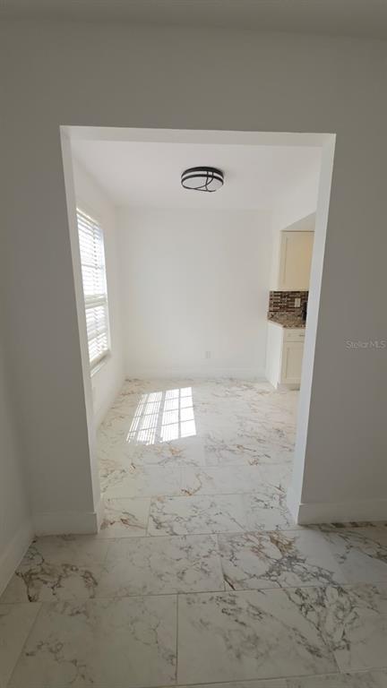 Building Photo - 14045 Notreville Way