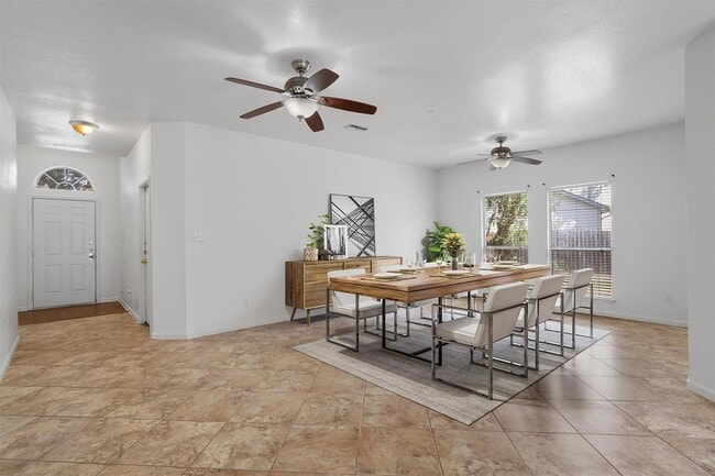 Foto del edificio - 204 Mallard Cove