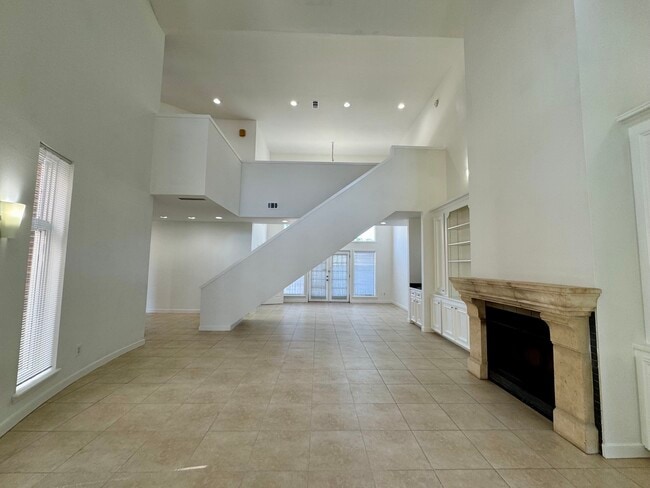 Foto del edificio - 11854 Taylorcrest Rd