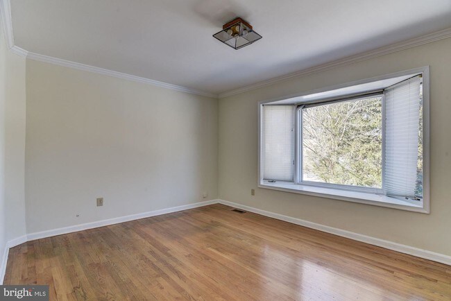 Foto del edificio - 10 Candlelight Ct