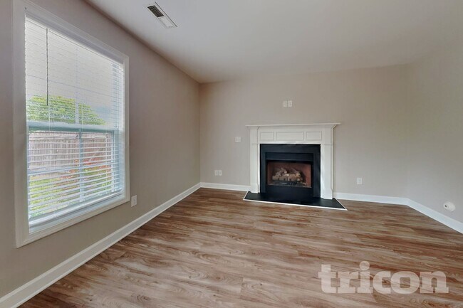 Foto del edificio - 3730 Spring Willow Way