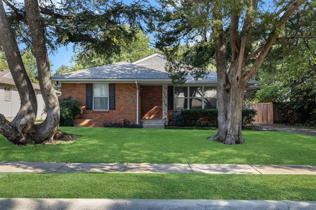 Foto del edificio - 6317 Ravendale Ln