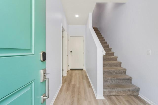 Foto del edificio - 5224 Beachfront Cove St