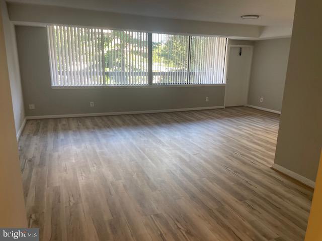 Foto principal - 3709 S George Mason Dr