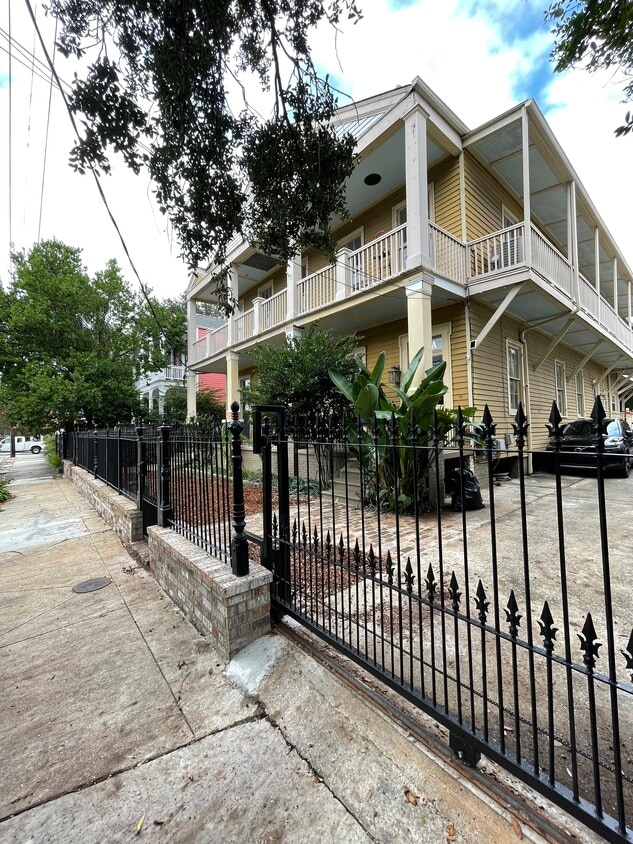 Photo - 1319 St Mary St (New Orleans, LA)