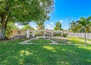 Foto principal - 3775 Serubi Ave