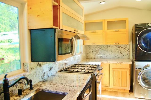 Foto del edificio - 736 Mar Vista Dr