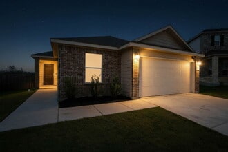 Building Photo - 11530 Amberina